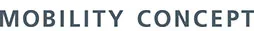Mobility Concept logo