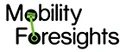 Mobility Foresights