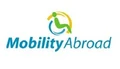 Mobility Hire Costa del Sol logo