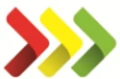 The Mobility House logo