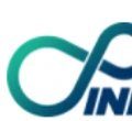 Mobility Innovators logo