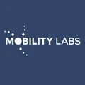 Mobility Labs logo