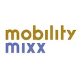 Mobility Mixx logo