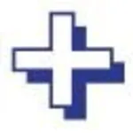 Mobility Plus logo