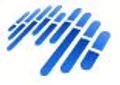 Mobility Stream logo