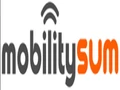 Mobility Sum