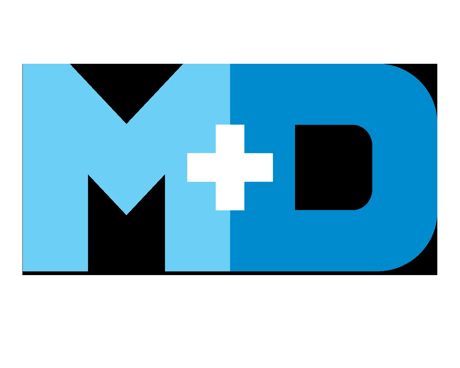 Mobility Designed logo