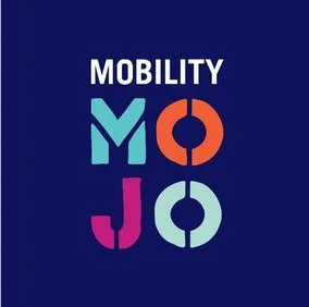 Mobility Mojo logo