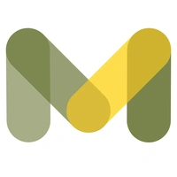 MobilityOne logo