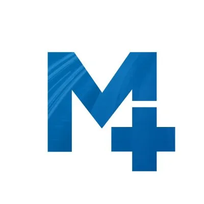 MobilityPlus logo