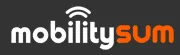 MobilitySUM Technologies