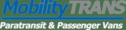 MobilityTRANS logo