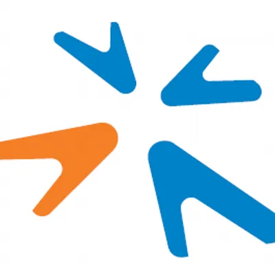 Mobility Ventures logo