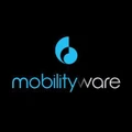 MobilityWare logo