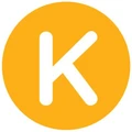 Mobiliwork logo