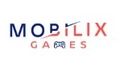 Mobilix solutions