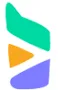 Mobiliya