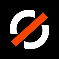 Mobilize Financial Services logo