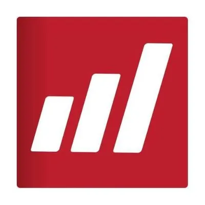 GAP Mobilize logo