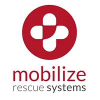 Mobilize Rescue Systems logo