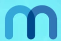 Mobiljoy logo