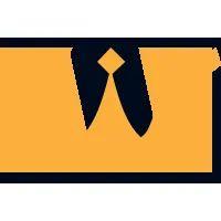 Mobilking.pl logo