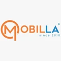 MOBILLA logo