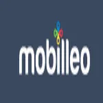 Mobilleo logo