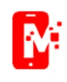 Mobillor