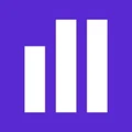 Mobills Investimentos logo
