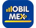 Mobilmex logo