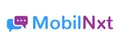 MobilNxt