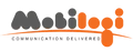 Mobilogi