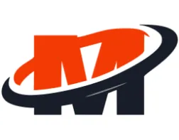 Mobilogix logo