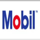 Mobil logo