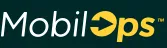 MobilOps logo