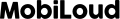 MobiLoud logo