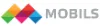 Mobils logo