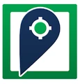 Mobil Tracker logo