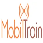 MobilTrain