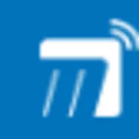 mobiles logo