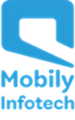 Mobily Infotech India