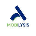 MobiLysis logo