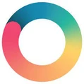 Mobimag logo