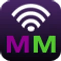 MobiMagic logo