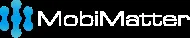 MobiMatter logo