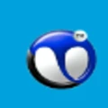 MobiMonster Infotech