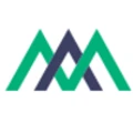 Mobimp