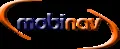 Mobinav