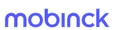 Mobinck logo